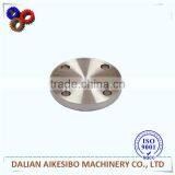 ISO9001:2008 Forged Flange Parts thumbnail-1