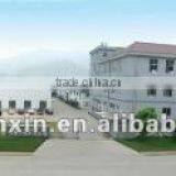 Wuyi Guanxin Machinery Co., Ltd. company overview - view 2 thumbnail