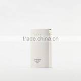 Sunny Power 9000mAh thumbnail-1