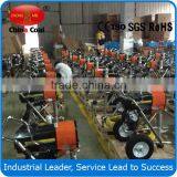 GD-7000A Airless Spray Painting Machine thumbnail-3