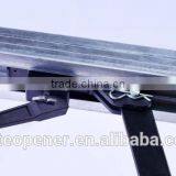 Cheap Garage Door Opener DC Motor thumbnail-5