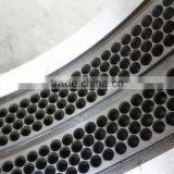 Wood Pellet Mill Spare Parts thumbnail-1