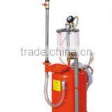 OIL EXTRACTOR thumbnail-1