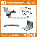 Heracles Series Low Cost Greenhouse Plastic Sheet Supply thumbnail-2