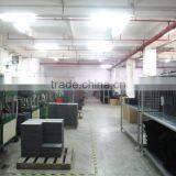 Dongguan Brilliant Packaging Co., Ltd. company overview - view 4 thumbnail