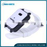 Security 3g Gps Devices SOS Alarm, T0cpd SOS Emergency Call, Wifi Elderly Monitoring Devices for Sale thumbnail-1