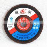 Centerless Grinding Wheel,abrasive Disc thumbnail-1
