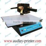 ADL-3050A Automatic Stamping Machine thumbnail-1