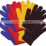 GAUNTLET GLOVES thumbnail-1