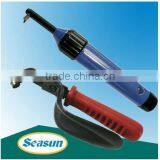 E Type Deburring Tools thumbnail-1