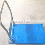 Foldable Handtruck thumbnail-1