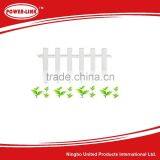 2016 HOT SELLING GARDEN FENCE thumbnail-1