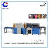 Hot Sale Industrial Machine Equipment Seller thumbnail-2