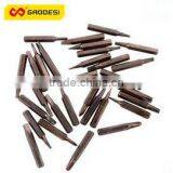 32 Telecom Set thumbnail-2