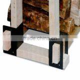 Super Quality Cheapest Ball Log Rack thumbnail-4