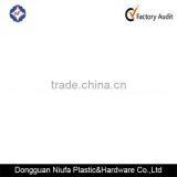 Aluminium Foil Tin Tie Used for Coffee Bags Made in Dongguan Niufa thumbnail-2