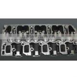 Deutz BF4M1013 Cylinder Head 4255259 thumbnail-1