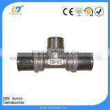 Brass Forged Pex Pipe thumbnail-1