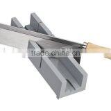 Dovetail Saw, Dovetail Hand Saw thumbnail-1