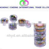Promotion Office Stationery Set thumbnail-1