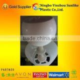 Best Seller in Korea /sense Light/induction Lamp/ Energy Saving Lamp/Low Energy Light Bulb thumbnail-1