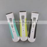 Manufacturer Cordless Hair Trimmer Selling Well All Over the World thumbnail-1