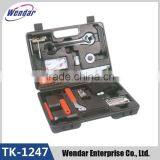 30pcs Multifunction Bicycle Repair Tool Kit ,bicycle Tools Kit, Bike Repair Tool Kit thumbnail-1