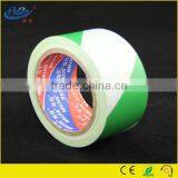PVC Self-adhesive Signing Tape Ground Warning Tape Floor Marking Tape for Warning thumbnail-5