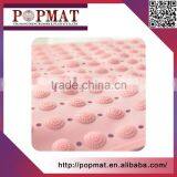 Bathroom Anti-slip Pvc Floor Mat Indoor Floor Mat thumbnail-2