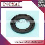 Car Rubber Head Oil Seal Car Grease Seal thumbnail-1