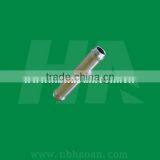 Galvanized Steel Pipe Lateral thumbnail-3