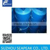 General Purpose Reinforced PVC Layflat Hose thumbnail-2