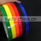 SHANTAI Colorful BOPP Adhesive Packing Tape thumbnail-5