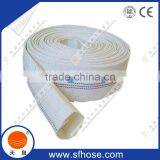 High Temperature High Pressure Steam Rubber Hose/fire Resistant Hose thumbnail-2