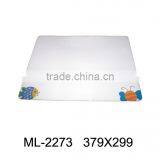 Billboard Advertising, Safety Signboard thumbnail-1