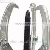 Berrylion 3 Jaws Gear Puller Chorme Vanadium Steel Gear Puller thumbnail-2