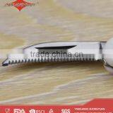 Novelty Houseware Luxury Wine Cute Bottle Opener thumbnail-5