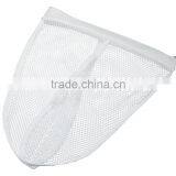 Serving Chipsticks Setting up Chopsticks Moritsuke Bashi Stainless Steel Chopsticks thumbnail-2