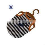 Pet Clothing thumbnail-1