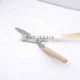 Hedge Shear/garden Tools/tools thumbnail-2