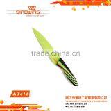 Durable and Practical Stainless Steel Knives Set thumbnail-5