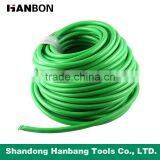 Professional Garden Hose Tube Pipe thumbnail-3