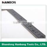 Professional Stainless Steel Square With High Quality thumbnail-3