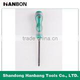 Dual-purpose Telescopic Screwdriver thumbnail-3