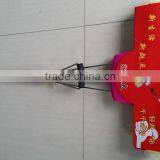 PVA Swob Adjustable Mop thumbnail-5