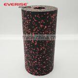 High Density Hollow EPP Massage Foam Roller thumbnail-2