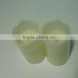 Hot-selling LED White Candle thumbnail-2