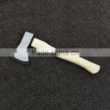 0.5KG 1KG American Type Axes Wholesale thumbnail-2