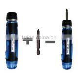 20 In 1 Ratchet Screwdriver Set thumbnail-3