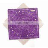 Self Healing Rotating Cutting Mat #RM3232 thumbnail-1